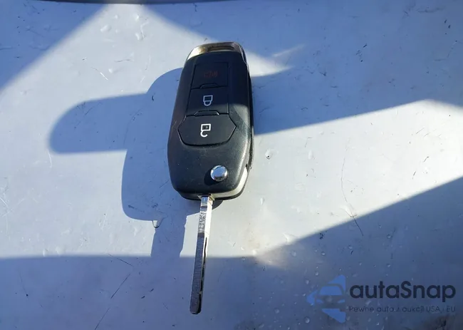 1FTEW1EP6MKD46905: 43440841