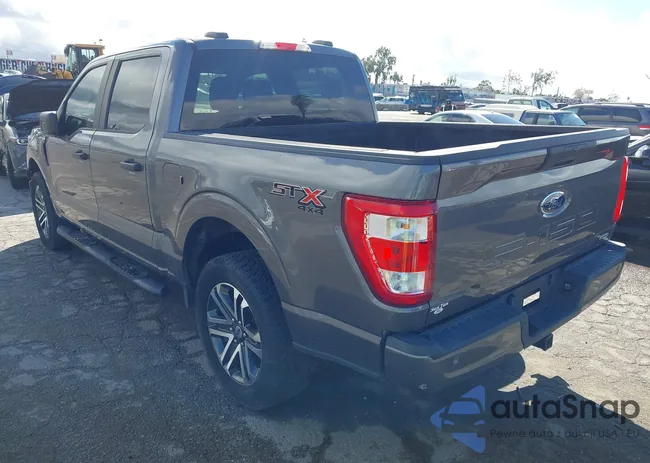 1FTEW1EP6MKD46905: 43440841