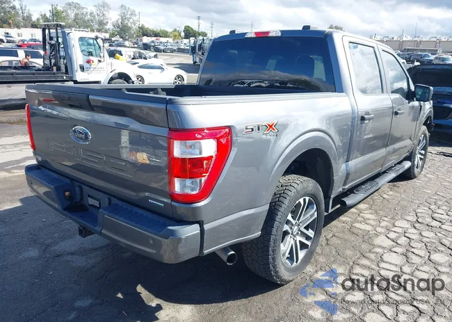 1FTEW1EP6MKD46905: 43440841