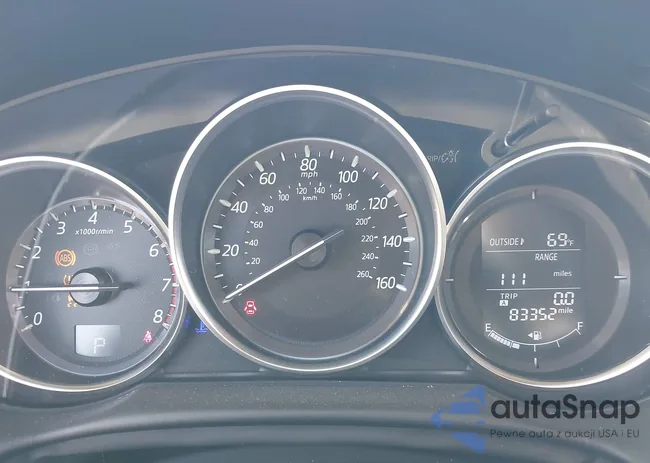 JM3KE2BYXG0860143: 43440842