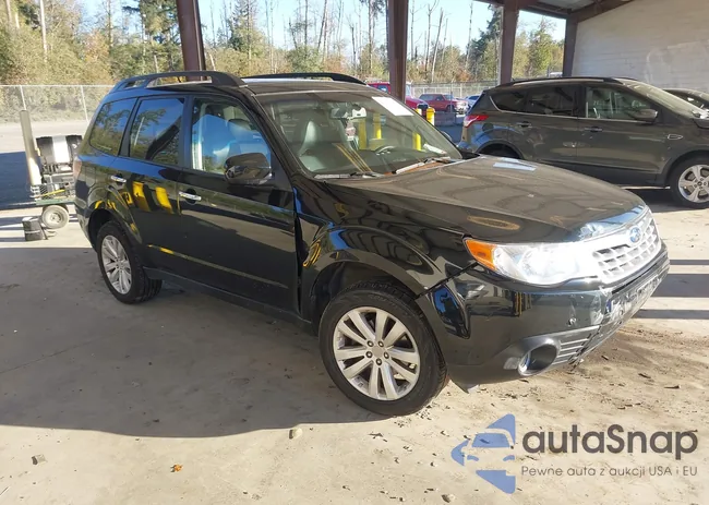 JF2SHAEC6BH773149: 43440847