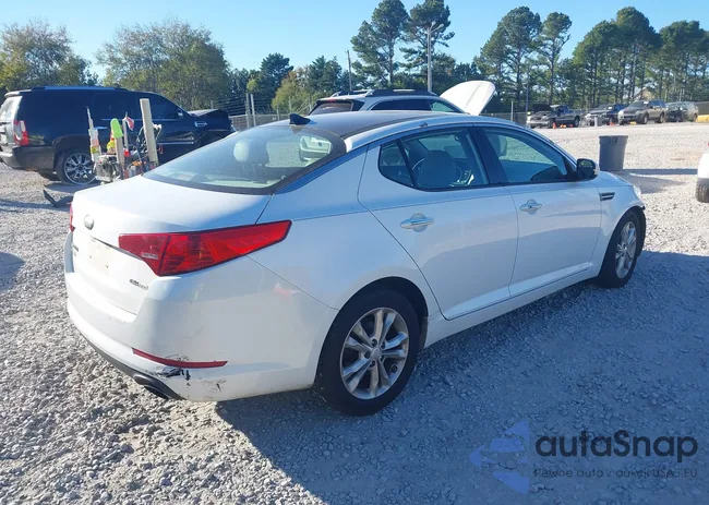 5XXGN4A77DG117873: 43440849