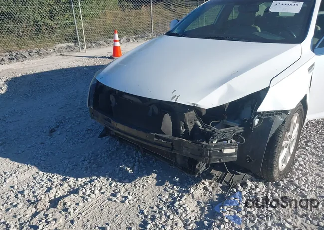 5XXGN4A77DG117873: 43440849