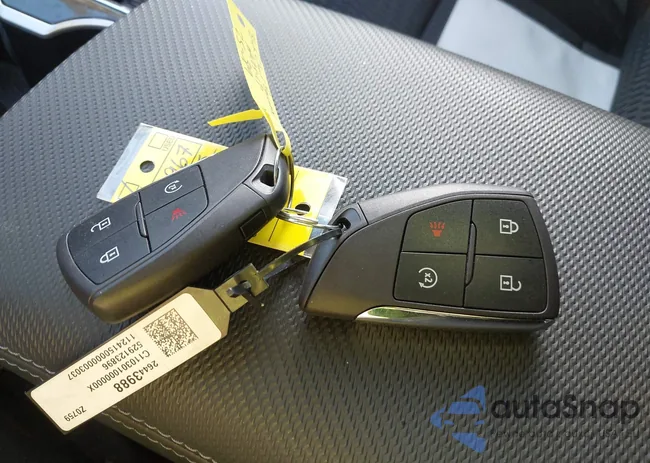 3GNAXPEG9SL146733: 43440850