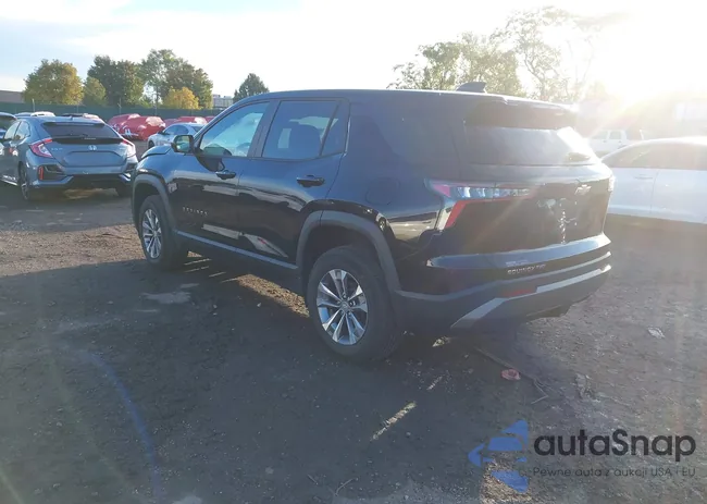 3GNAXPEG9SL146733: 43440850