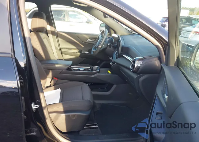 3GNAXPEG9SL146733: 43440850