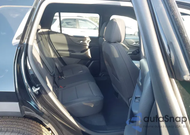 3GNAXPEG9SL146733: 43440850