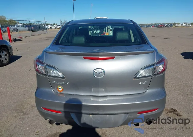 JM1BL1W55B1487010: 43440853