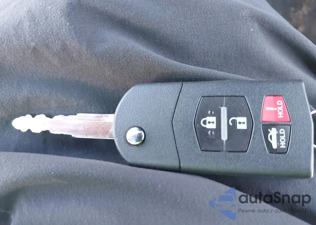 JM1BL1W55B1487010: 43440853