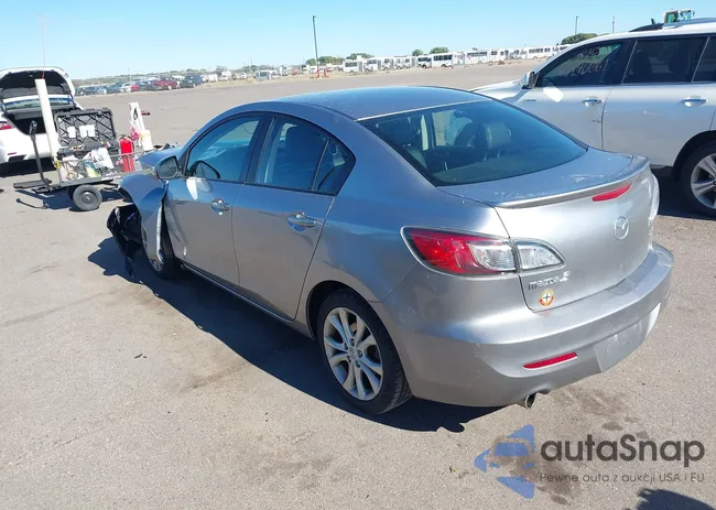 JM1BL1W55B1487010: 43440853