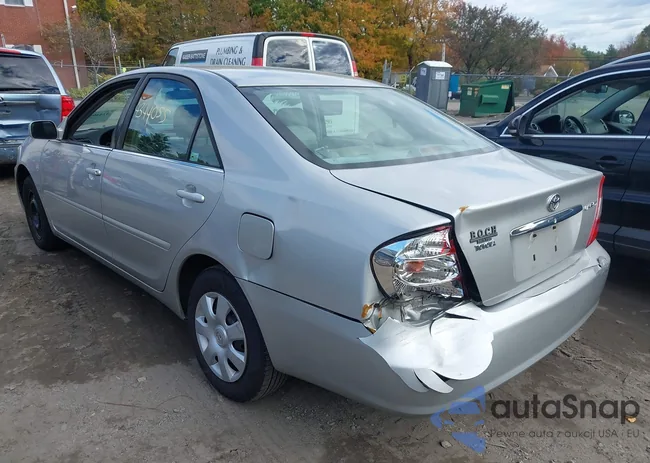 4T1BE32K04U300643: 43440855