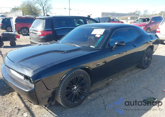 2C3CDYBT5CH286326: 43440862