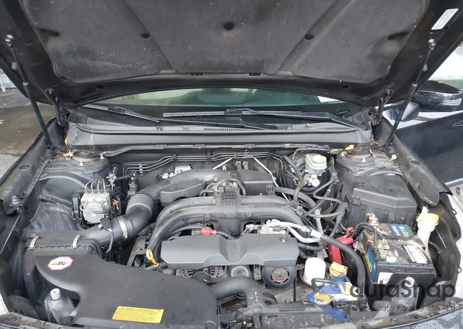 4S4BSAJC3G3214020: 43440864