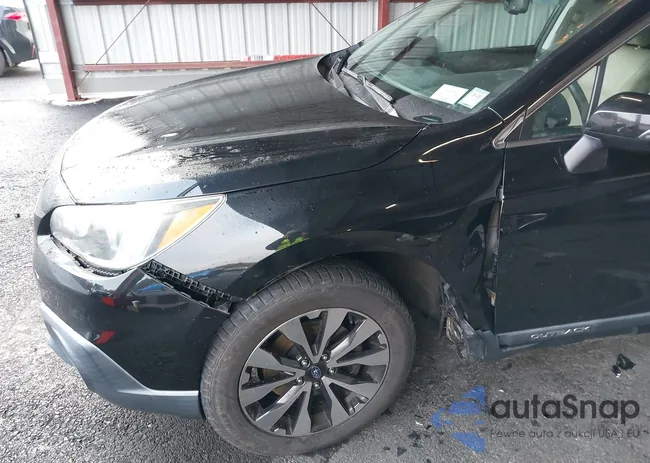 4S4BSAJC3G3214020: 43440864