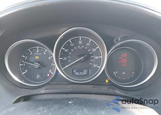 JM1GJ1W50G1465340: 43440865