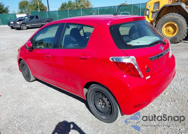 JTDKTUD30ED591894: 43440871