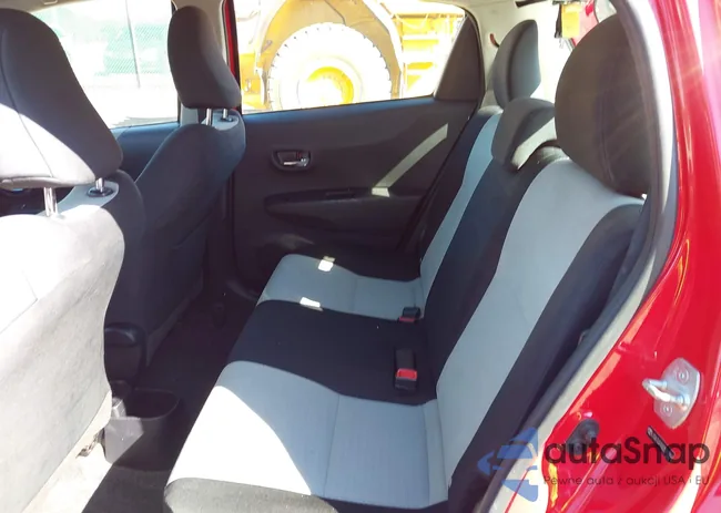 JTDKTUD30ED591894: 43440871