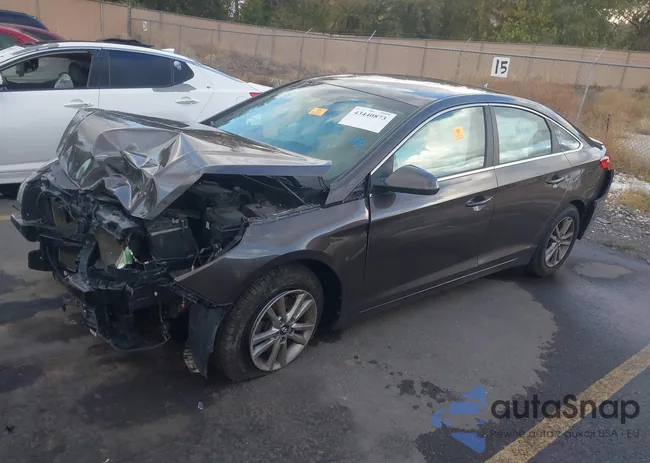 5NPE24AF2GH371541: 43440873