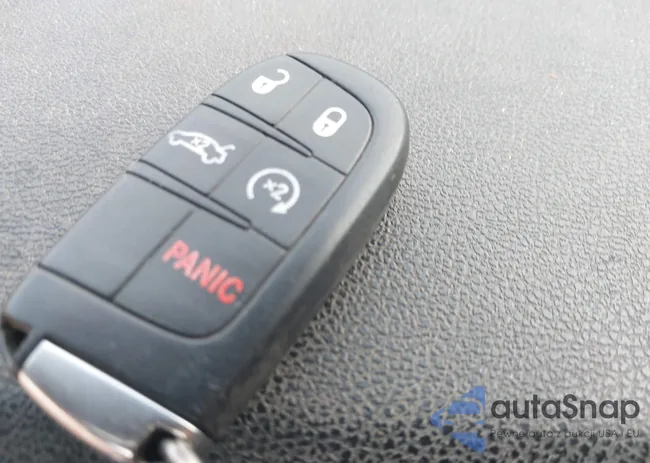 2C3CDXCT3EH189668: 43440877