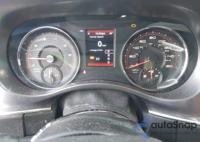 2C3CDXCT3EH189668: 43440877