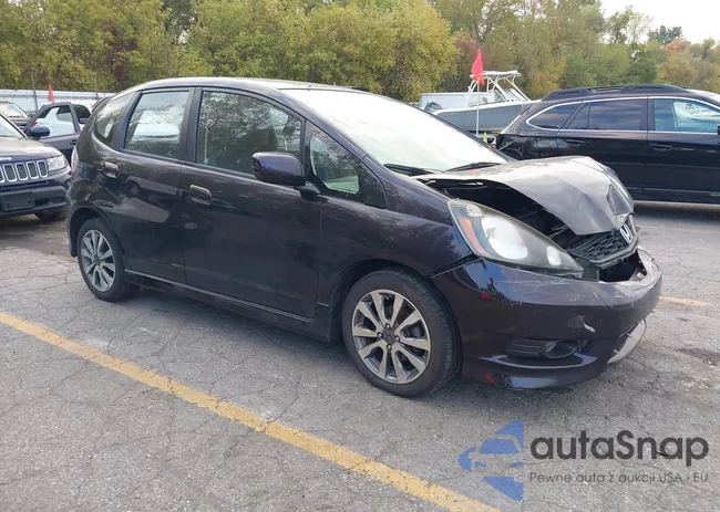 JHMGE8G52DC016395: 43440878