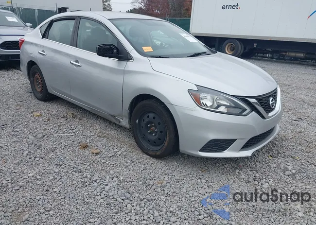 3N1AB7AP5HY360663: 43440879