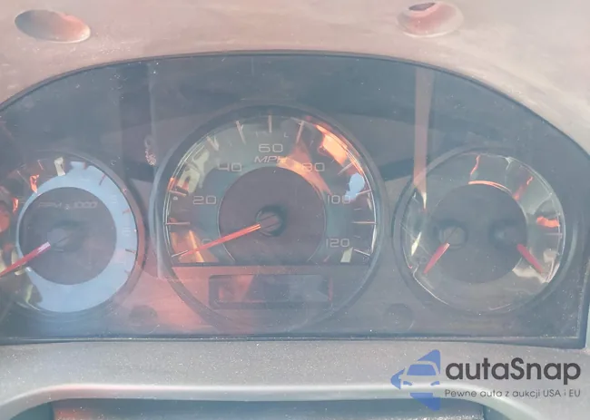 3FAHP0JG9AR302923: 43440880