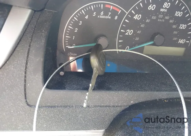 4T1BF1FK2EU859639: 43440883