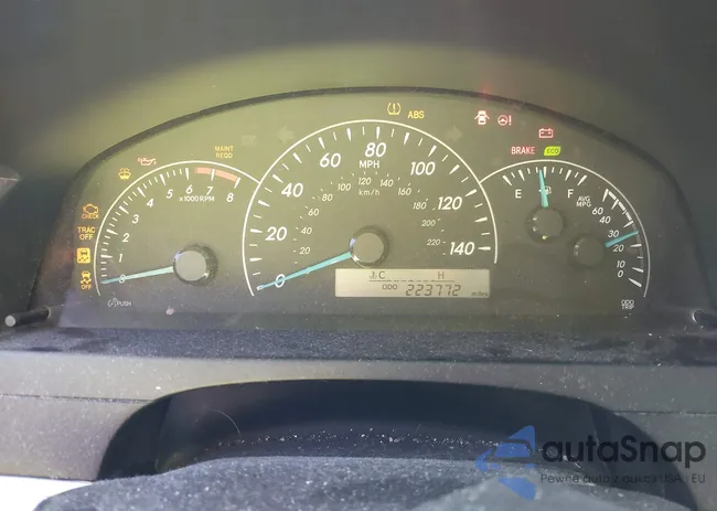 4T1BF1FK2EU859639: 43440883