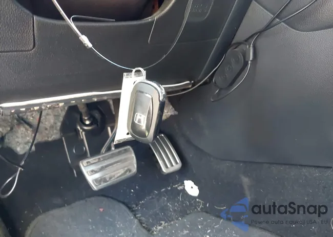 2HGFE2F51RH534595: 43440891