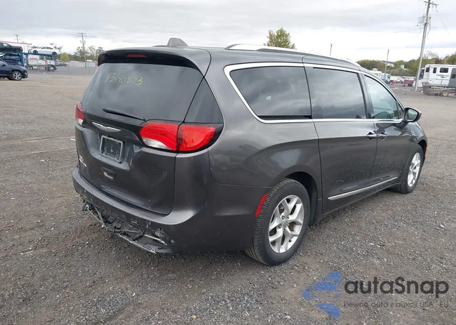 2C4RC1EG4HR712443: 43440893