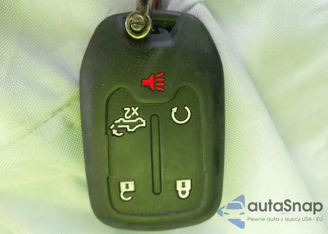 3GTP9EEL3LG388930: 43440895