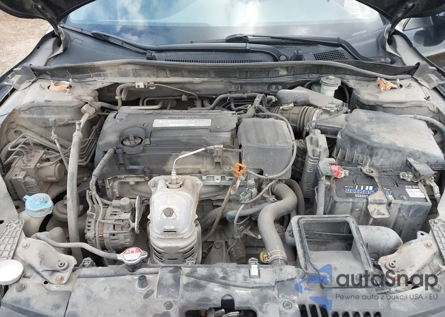 1HGCR2F34EA286650: 43440899