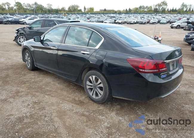 1HGCR2F34EA286650: 43440899