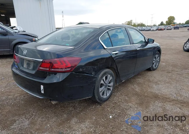 1HGCR2F34EA286650: 43440899