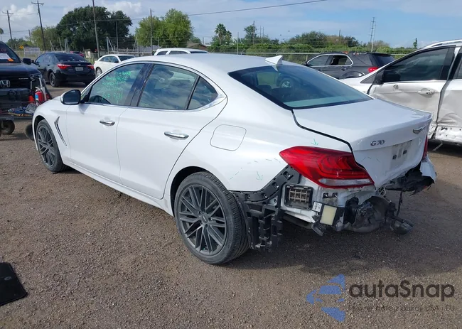 KMTG64LA2KU044135: 43440900