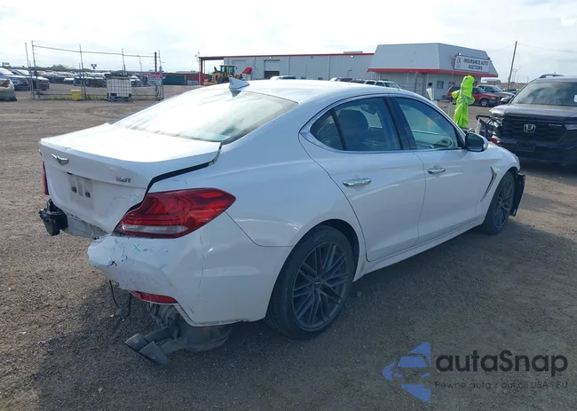 KMTG64LA2KU044135: 43440900