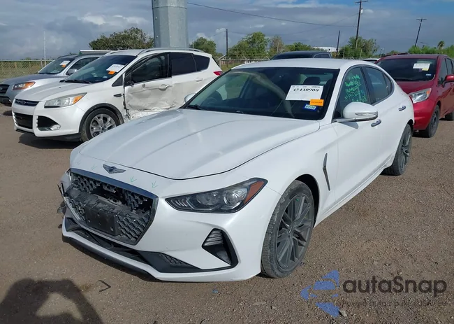 KMTG64LA2KU044135: 43440900