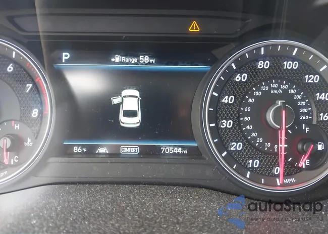 KMTG64LA2KU044135: 43440900