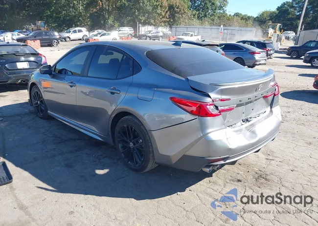 4T1DAACK0SU629038: 43440906