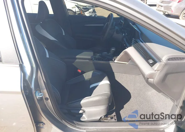 4T1DAACK0SU629038: 43440906