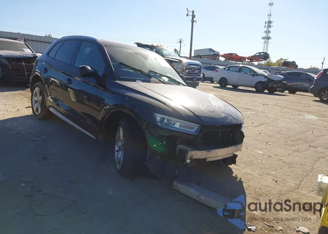 WA1ANAFY4J2024147: 43440909