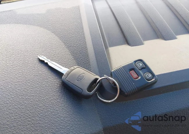 1FTSW2BR2AEB34656: 43440910