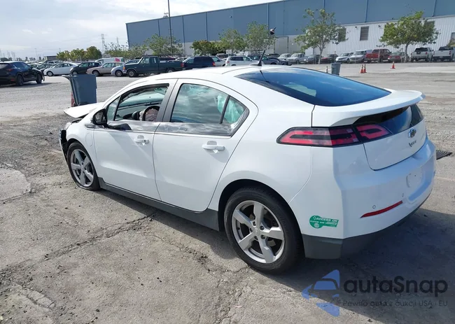 1G1RF6E47DU144141: 43440912