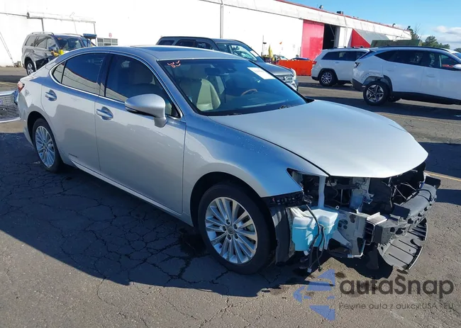 JTHBW1GG9G2118920: 43440916