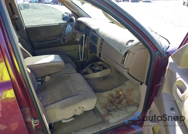 1B8HR48NX2F117919: 43440917