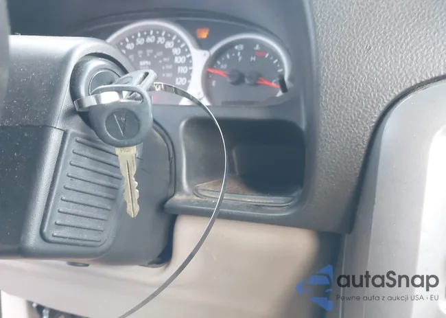 3G7DA03E55S536947: 43440918