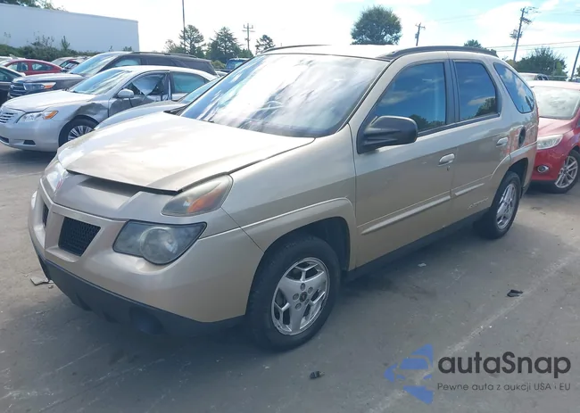 3G7DA03E55S536947: 43440918