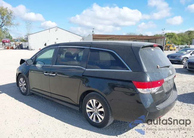 5FNRL5H39HB025860: 43440919