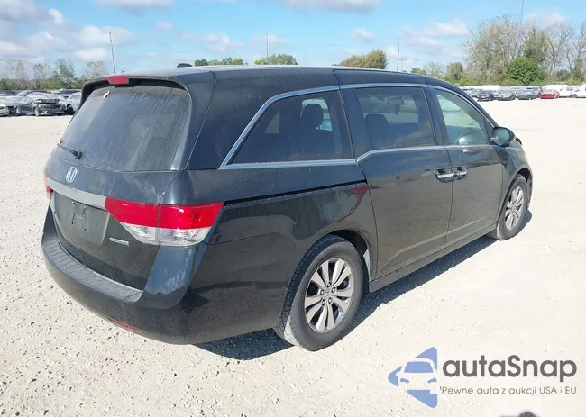 5FNRL5H39HB025860: 43440919